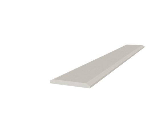 Marmiline Ash 5x36 Saddle
