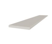 Marmiline Ash 6x76 Sill | Qualis Ceramica | Luxury Tile and Vinyl at affordable prices