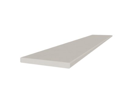 Marmiline Ash 6×76 Sill