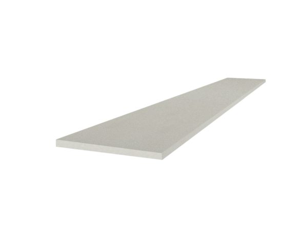 Marmiline Fog 12x28 Niche