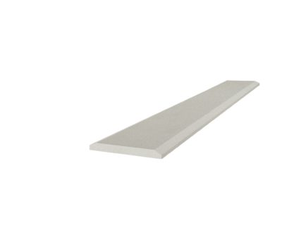 Marmiline Fog 5×36 Saddle