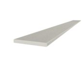 Marmiline Fog 6x95 Sill | Qualis Ceramica | Luxury Tile and Vinyl at affordable prices