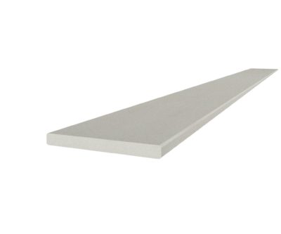 Marmiline Fog 6×95 Sill