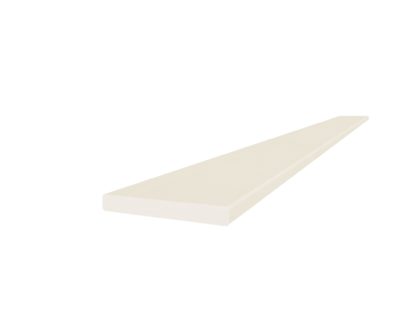 Marmiline Ivory 4.5×62 Sill