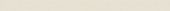 Marmiline Ivory 6x95 Sill | Qualis Ceramica | Luxury Tile and Vinyl at affordable prices