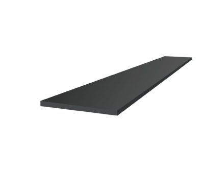 Marmiline Midnight 12×28 Niche
