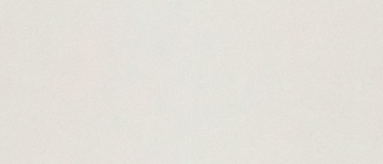 Marmiline Mist 12x28 Niche | Qualis Ceramica | Luxury Tile and Vinyl at affordable prices