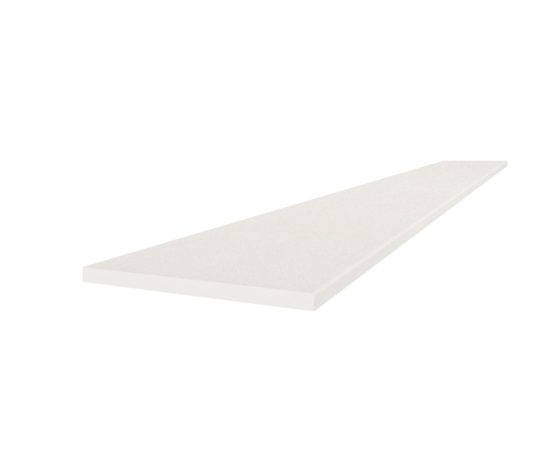 Marmiline Mist 14x36 Bench