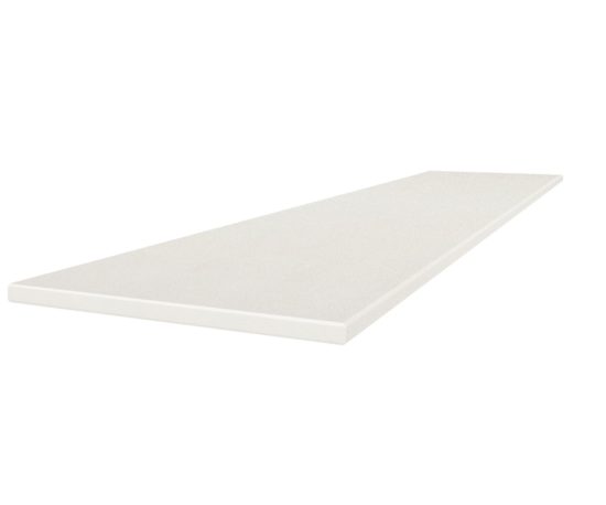 Marmiline Mist 18x47 Bench