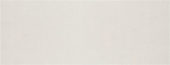 Marmiline Mist 18x47 Bench | Qualis Ceramica | Luxury Tile and Vinyl at affordable prices
