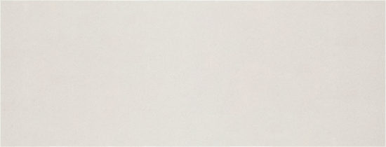 Marmiline Mist 18x47 Bench | Qualis Ceramica | Luxury Tile and Vinyl at affordable prices
