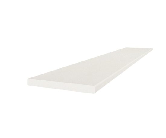 Marmiline Mist 6×76 Sill