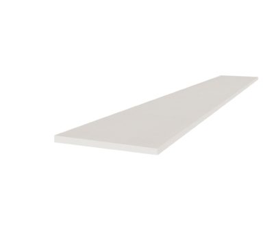Marmiline Pearl 12×28 Niche