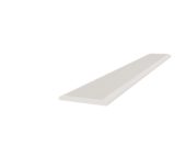 Marmiline Pearl 5x36 Saddle | Qualis Ceramica | Luxury Tile and Vinyl at affordable prices