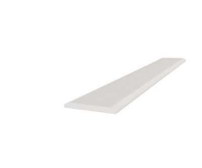 Marmiline Pearl 5×36 Saddle