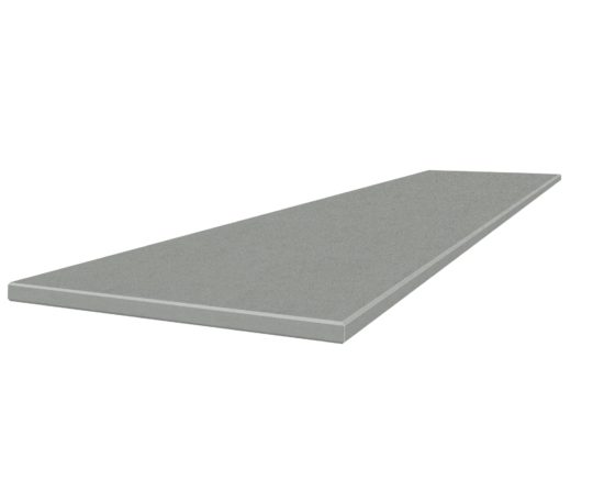 Marmiline Shadow 18x47 Bench