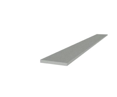 Marmiline Shadow 4×36 Niche Sill