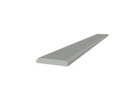 Marmiline Shadow 4x36 Saddle | Qualis Ceramica | Luxury Tile and Vinyl at affordable prices