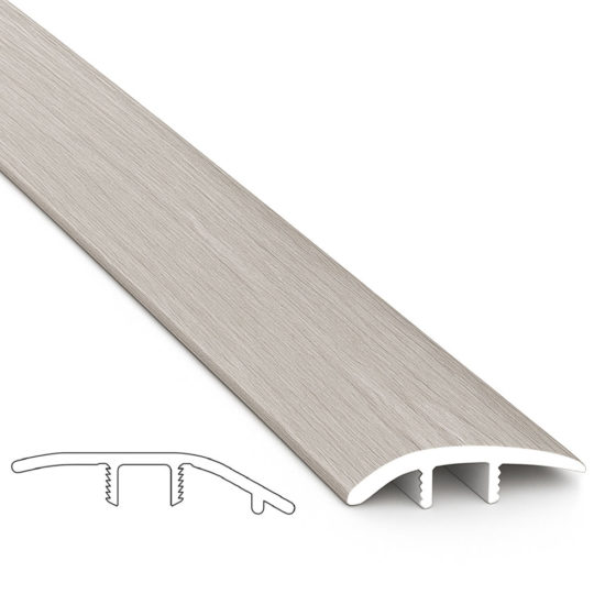 Reducer 4560-Beachcomber