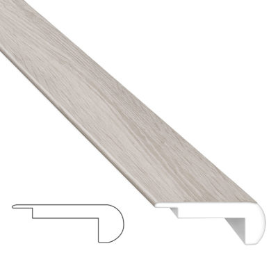 Stairnose 4563-Dune