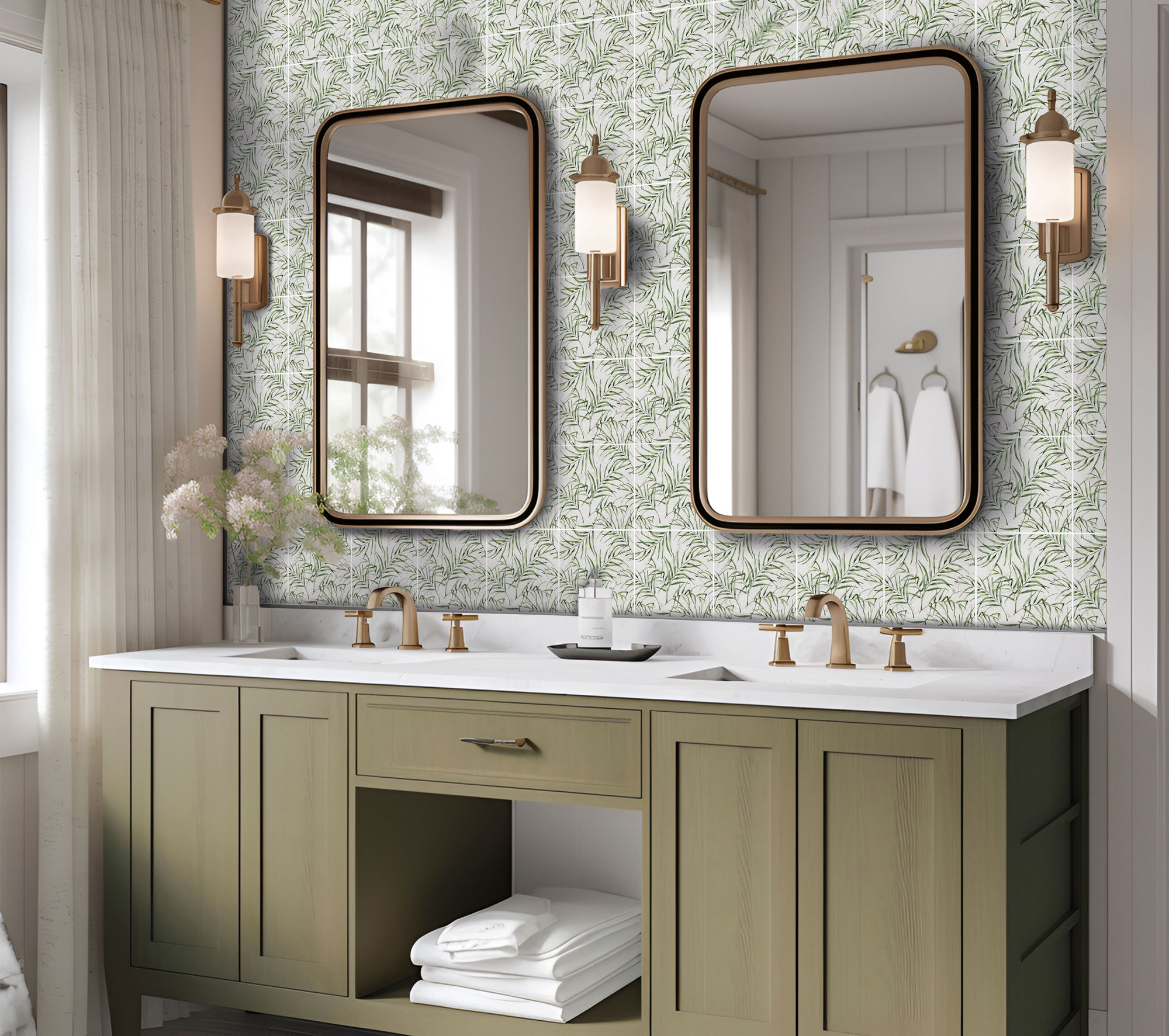 Chelsea Collection CERAMIC