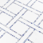 Botanic Mosaic | Qualis Ceramica | Luxury Tile and Vinyl at affordable prices