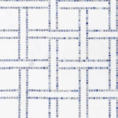 Botanic Mosaic | Qualis Ceramica | Luxury Tile and Vinyl at affordable prices