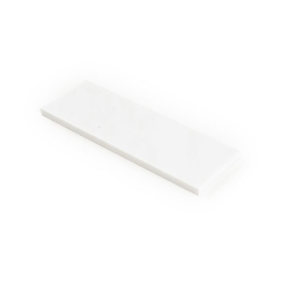 Camellia Field Tile 3” x 9” | Qualis Ceramica | Luxury Tile and Vinyl at affordable prices