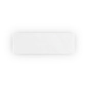 Camellia Field Tile 3” x 9” | Qualis Ceramica | Luxury Tile and Vinyl at affordable prices