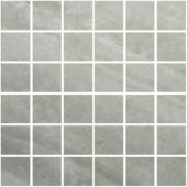 Mica 2X2 Mosaic | Qualis Ceramica | Luxury Tile and Vinyl at affordable prices