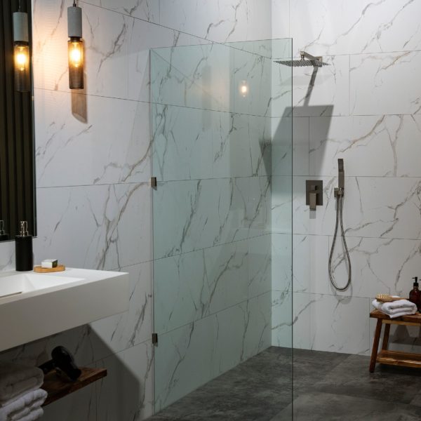 Olympus Matte Wall