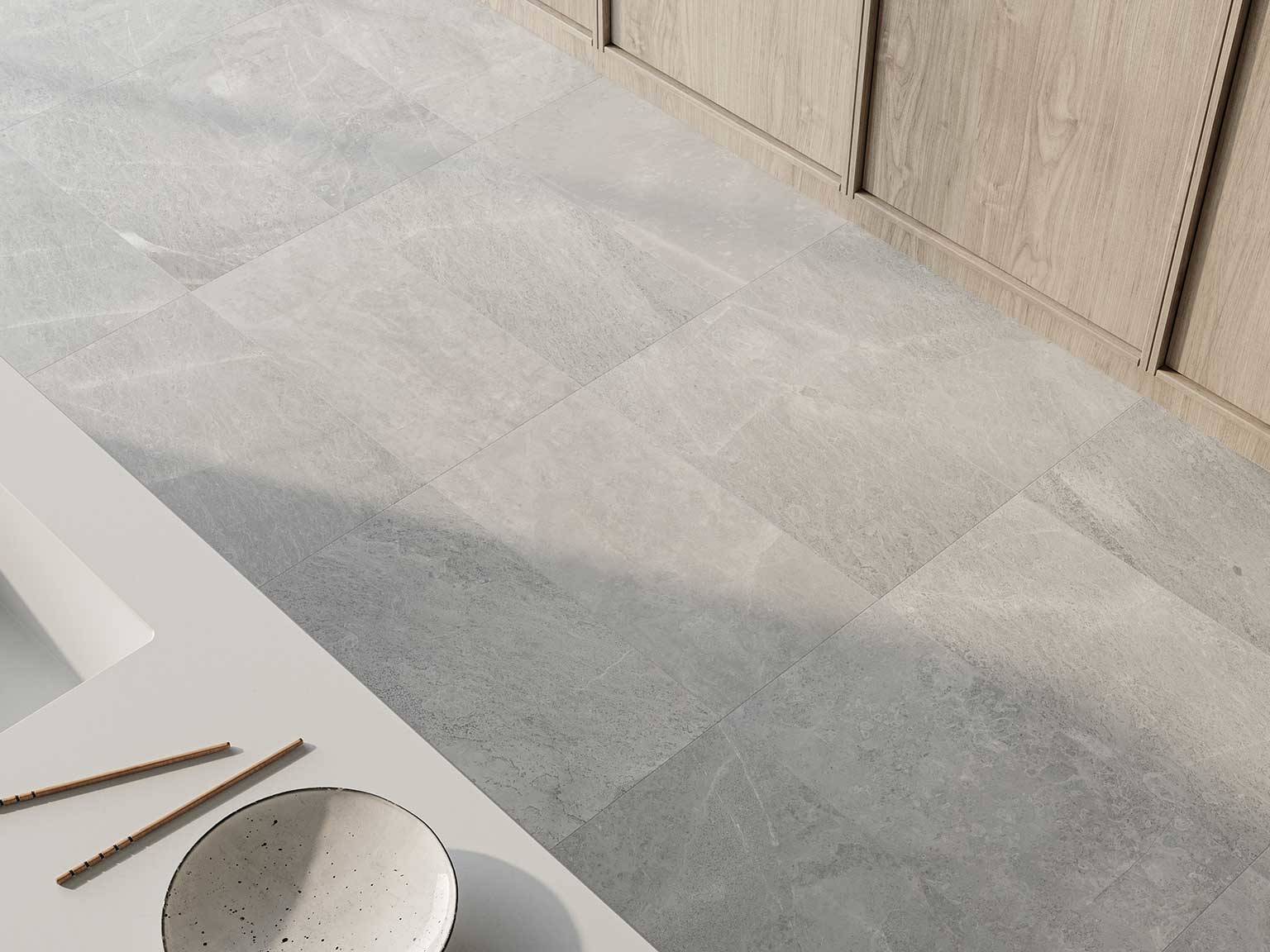 Anciano Grigio 0 | Qualis Ceramica | Luxury Tile and Vinyl at affordable prices