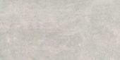Anciano Grigio 12x24 | Qualis Ceramica | Luxury Tile and Vinyl at affordable prices