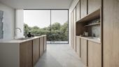 Anciano Grigio 12x24 | Qualis Ceramica | Luxury Tile and Vinyl at affordable prices