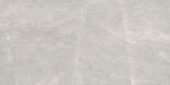 Anciano Grigio 18x36 | Qualis Ceramica | Luxury Tile and Vinyl at affordable prices