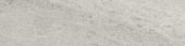 Anciano Grigio 3x12 | Qualis Ceramica | Luxury Tile and Vinyl at affordable prices