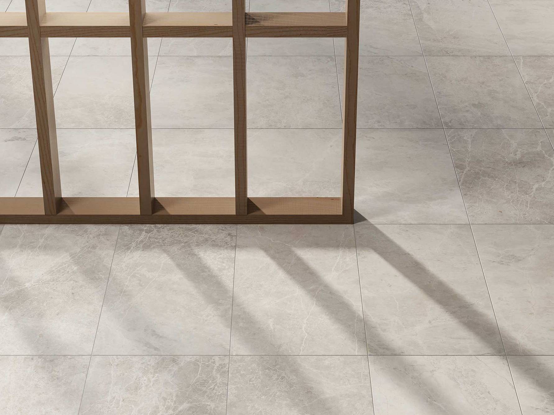 Apollo Argento 1 | Qualis Ceramica | Luxury Tile and Vinyl at affordable prices