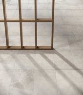 Apollo Argento 12x24 | Qualis Ceramica | Luxury Tile and Vinyl at affordable prices