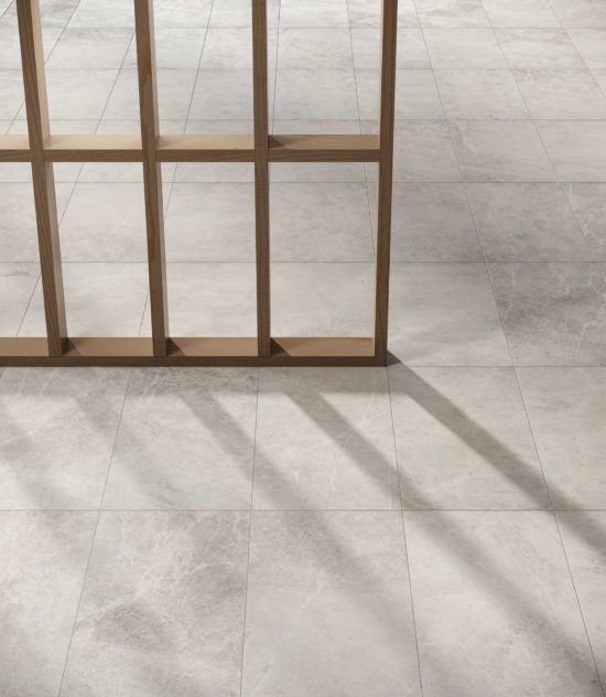 Apollo Argento 12x24 | Qualis Ceramica | Luxury Tile and Vinyl at affordable prices
