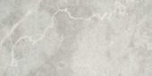 Apollo Argento 12x24 | Qualis Ceramica | Luxury Tile and Vinyl at affordable prices