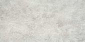 Apollo Argento 18x36 | Qualis Ceramica | Luxury Tile and Vinyl at affordable prices