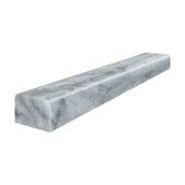 Aqua Intenso 1.25x12 Deco-Bar | Qualis Ceramica | Luxury Tile and Vinyl at affordable prices