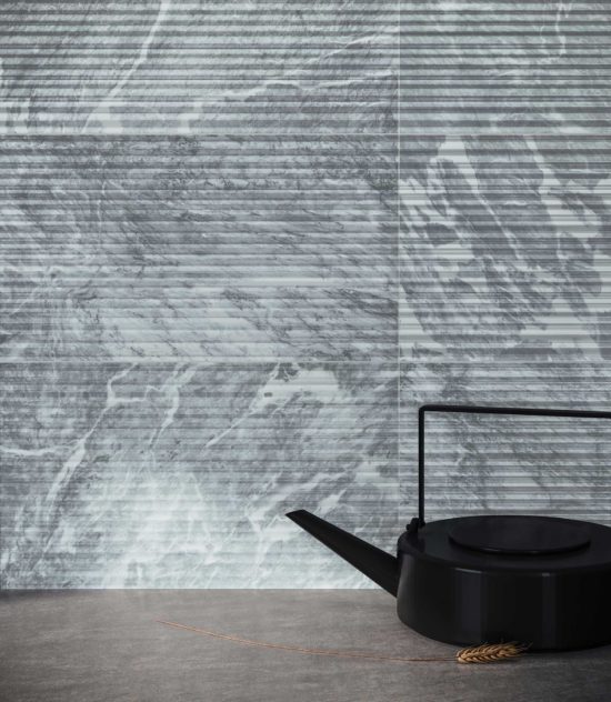Aqua Intenso 12x24 Curva | Qualis Ceramica | Luxury Tile and Vinyl at affordable prices
