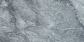 Aqua Intenso 18x36 | Qualis Ceramica | Luxury Tile and Vinyl at affordable prices