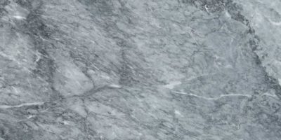 Aqua Intenso 18×36