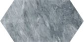 Aqua Intenso 24 Picket | Qualis Ceramica | Luxury Tile and Vinyl at affordable prices