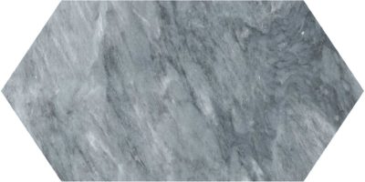 Aqua Intenso 24 Picket