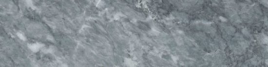 Aqua Intenso 3x12 | Qualis Ceramica | Luxury Tile and Vinyl at affordable prices