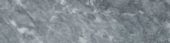 Aqua Intenso 3x12 | Qualis Ceramica | Luxury Tile and Vinyl at affordable prices