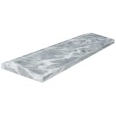Aqua Intenso 4x12 Prisma | Qualis Ceramica | Luxury Tile and Vinyl at affordable prices